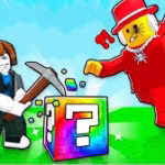 Roblox