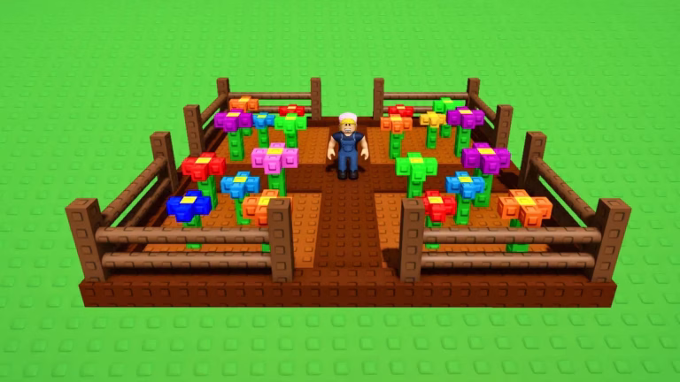 Roblox