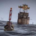 Rust