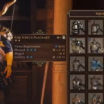 Devstream