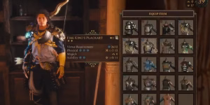 Devstream
