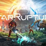 Starrupture
