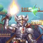 Terraria