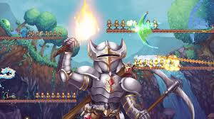 Terraria