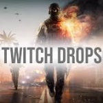 Twitch Drops