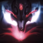 Valorant