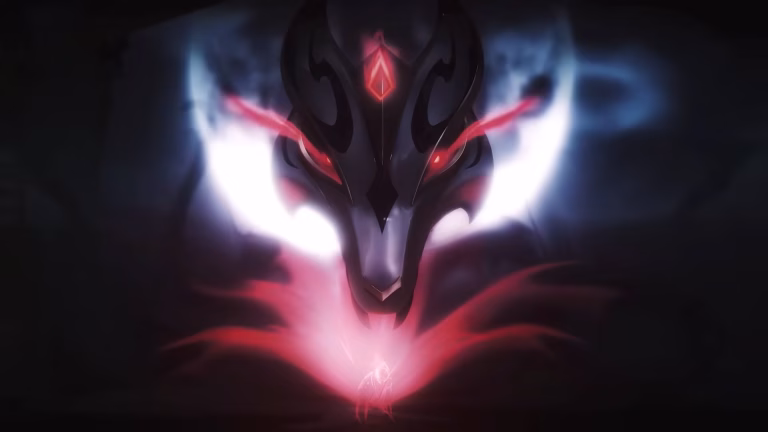 Valorant