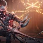 Warframe