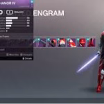 PvE