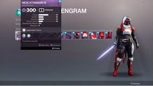 PvE