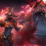 Warframe