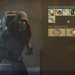 Xur