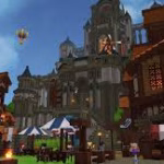 Hytale