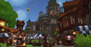 Hytale