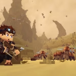 Hytale