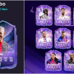 EA FC 26
