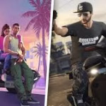 GTA