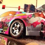 GTA
