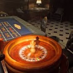 Resident Evil