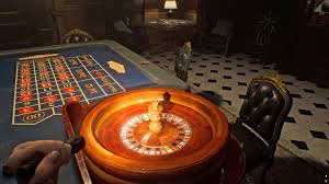 Resident Evil