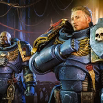 Warhammer