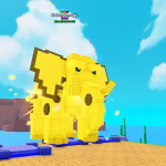 Elefante Formaggio