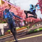 Apex Legends