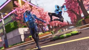 Apex Legends