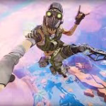 Apex Legends