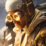 Arc Raiders