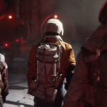 Arc Raiders