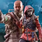 ARC Raiders