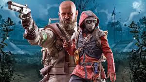 ARC Raiders