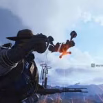 ARC Raiders