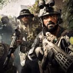 Battlefield 6