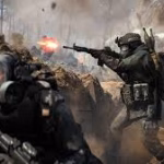 Battlefield 6