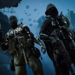 Black Ops 7