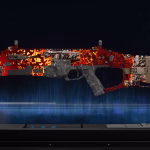 Black Ops 7