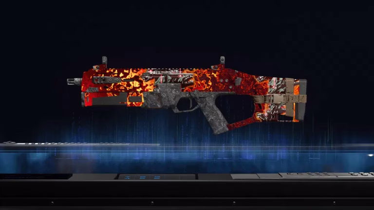 Black Ops 7