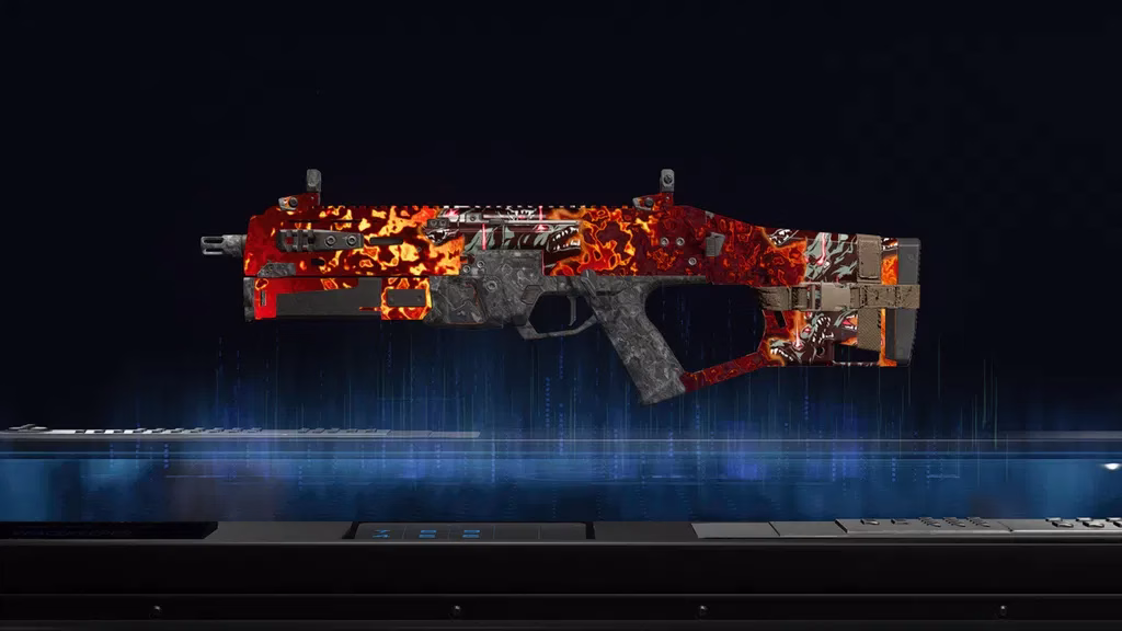 Black Ops 7