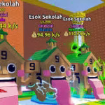 Brainrots