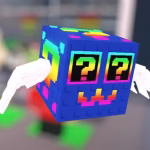 Brainrots