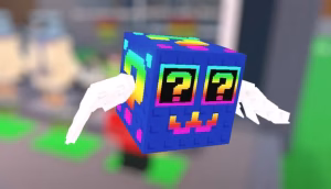 Brainrots