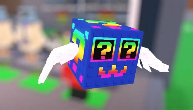 Brainrots