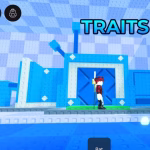 Brainrots