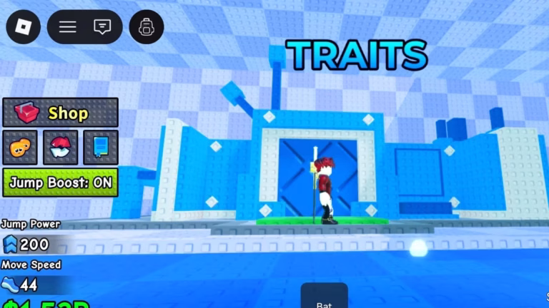 Brainrots