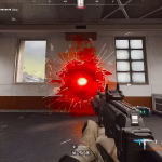 Call of Duty
