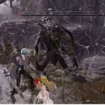 Code Vein 2