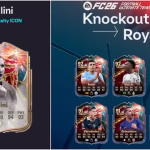 Chiellini