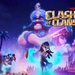 Clash of Clans